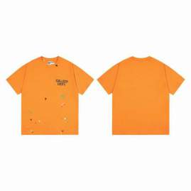 Picture of Gallery Dept T Shirts Short _SKUGalleryDeptS-XLlhtG30813414